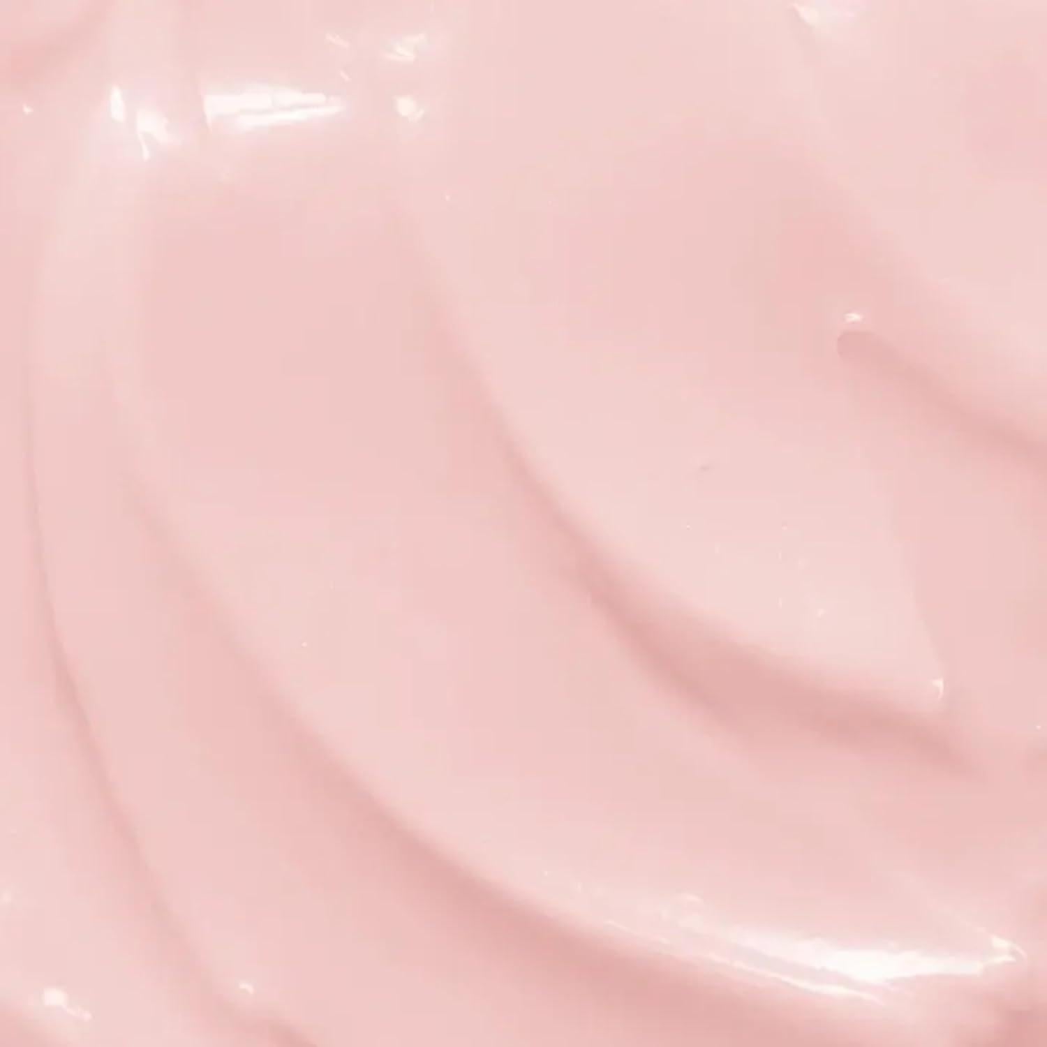 Crema Facial Hidratante Sin Fragancia Mario Badescu 28g