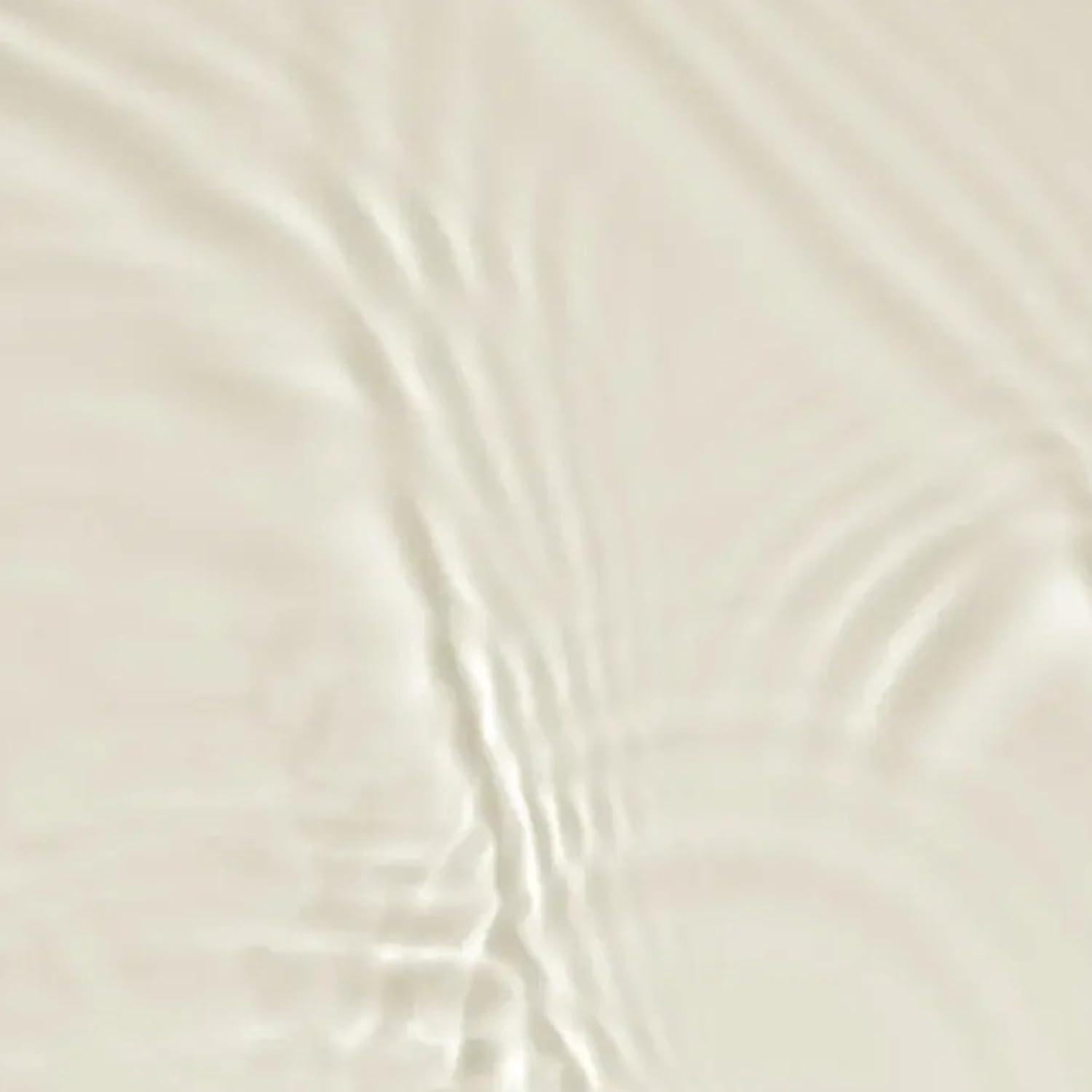 Aceite Limpiador Mario Badescu 2 en 1 para Piel Normal 177 ml