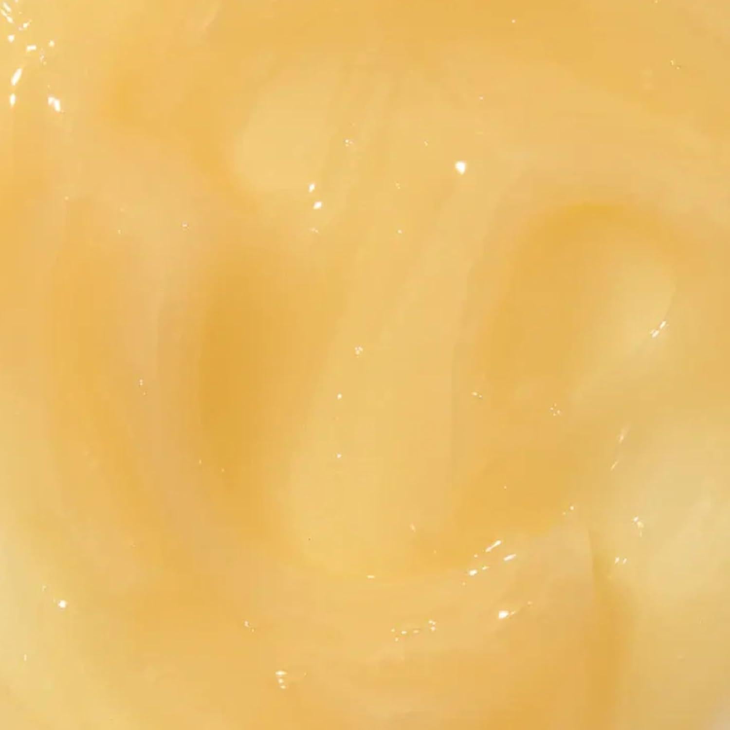 Gel Limpiador Facial Botánico Mario Badescu 473 ml Sin Aceite