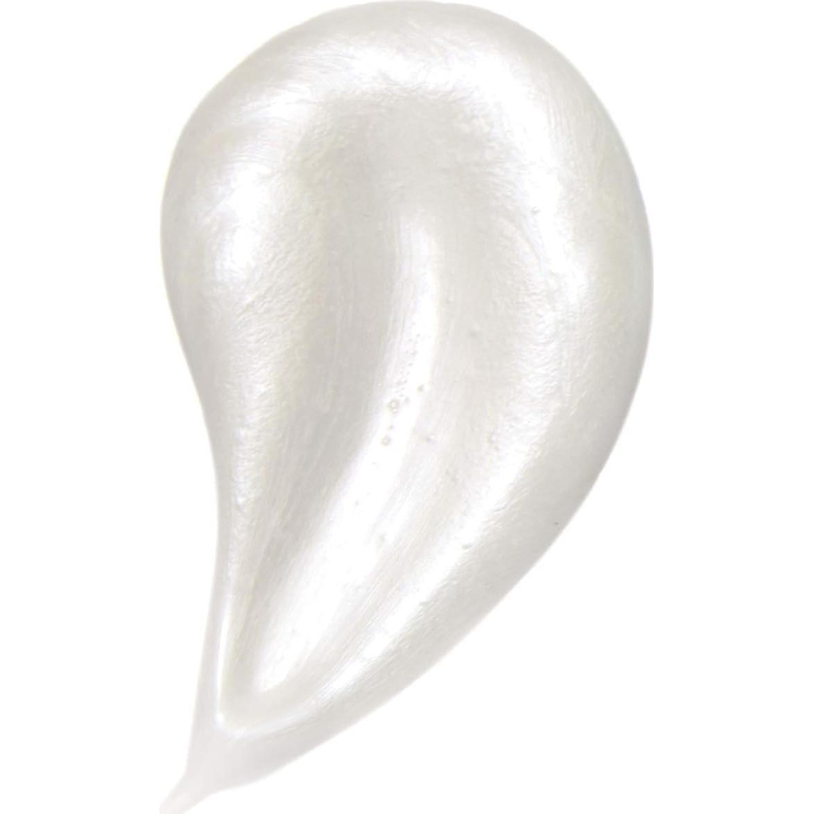 Jabón Crema Limpiador Facial Suave Mario Badescu 473 ml