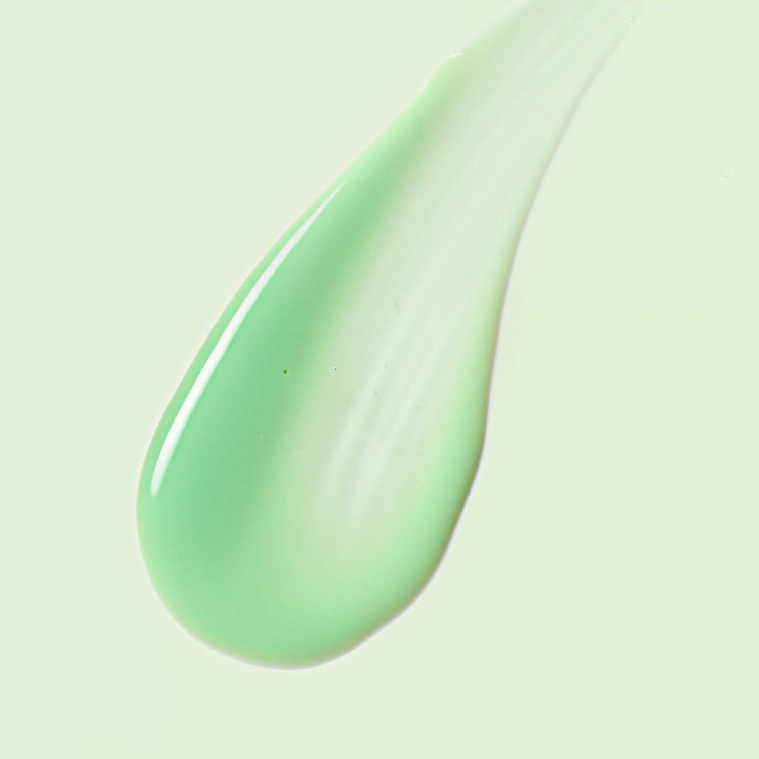 Máscara Exfoliante Peel Off Aveeno 59 ml - Radiante y Suave