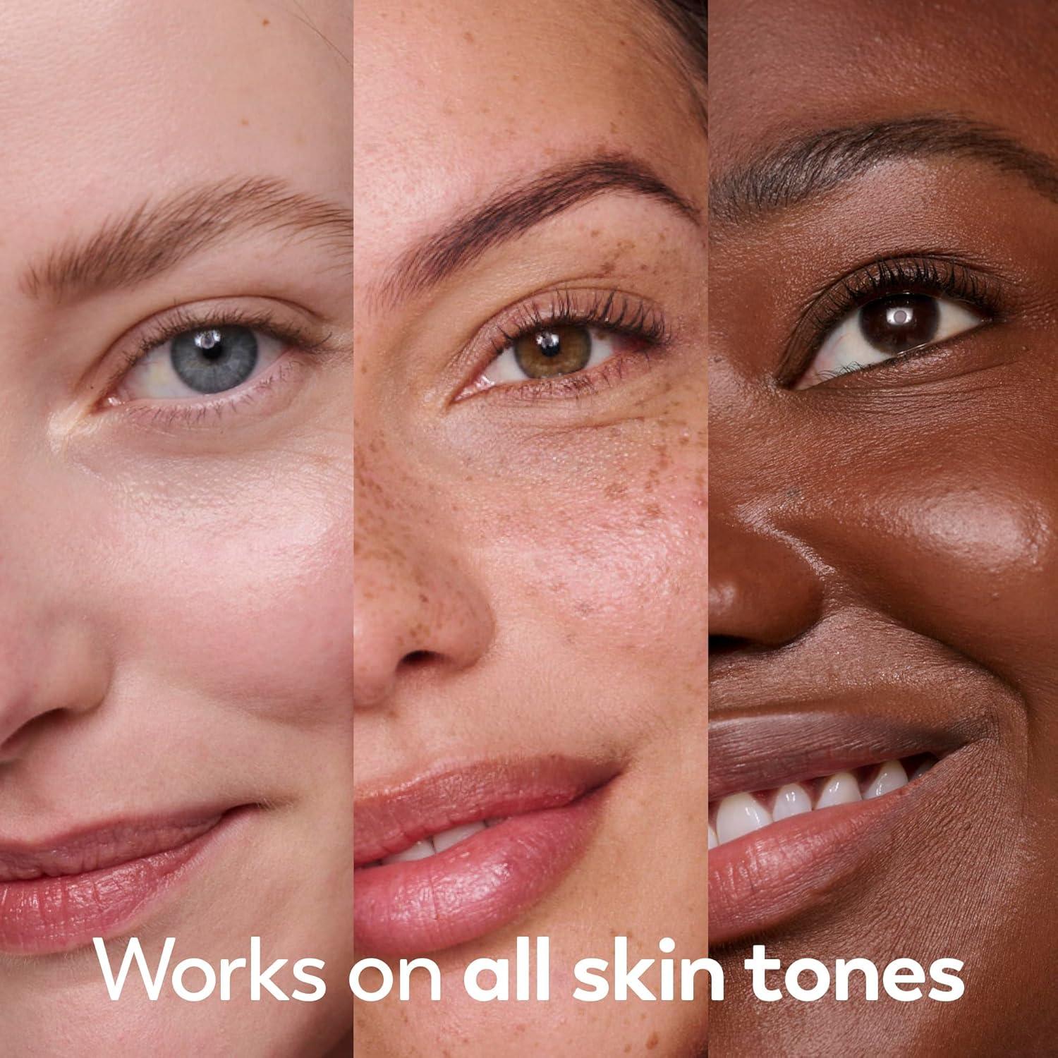 Crema Super Olay SPF 30 (48.2 g) + Gel de Ducha (521.6 g) - Hidratación 24h