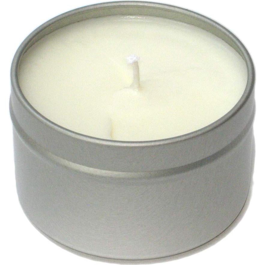 Juego de Baño Lila y Grosella Bella Des Natural Beauty - 5 Productos