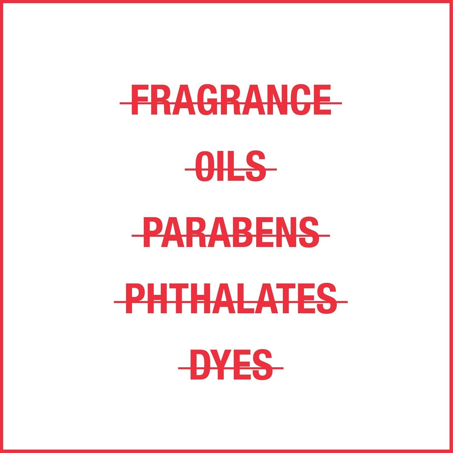 Neutrogena Tratamiento Facial AM y PM para Acné y Marcas