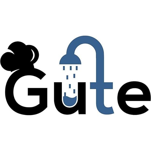 Cepillo Corporal Seco Gute con Cerdas de Cactus - Piel Suave