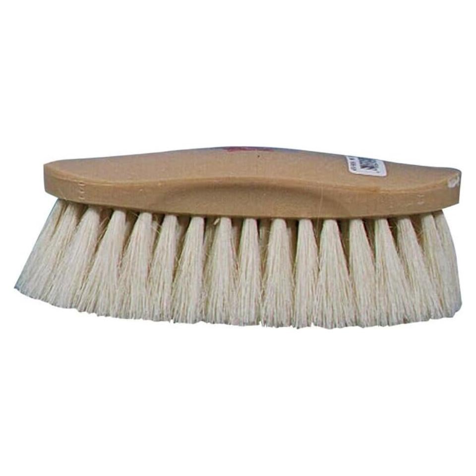 Cepillo de Aseo Grip Fit Decker #50 Suave Natural