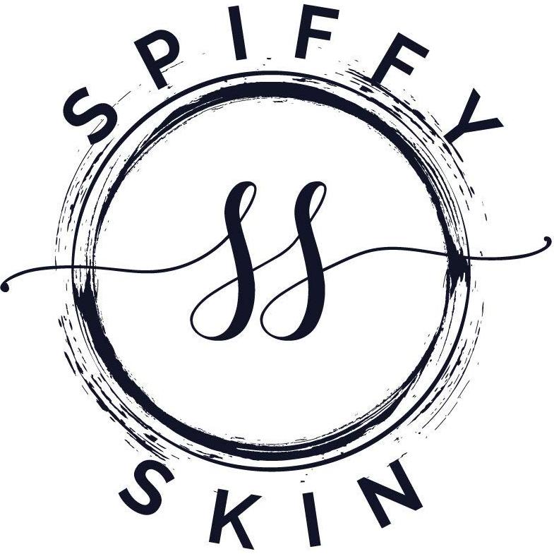 Cepillo Exfoliante Corporal Spiffy Skin - Cerdas Naturales - Ecológico