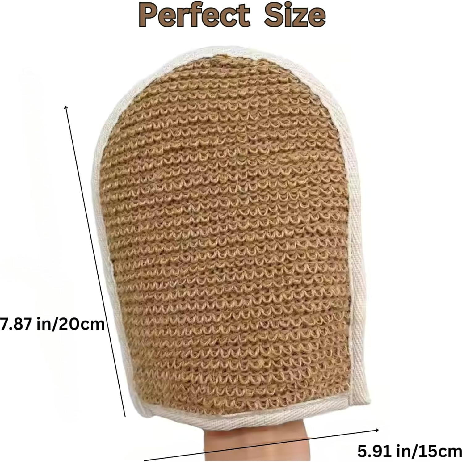 Set de Cuidado de la Piel Ecológico Meka Essentials 4 Piezas