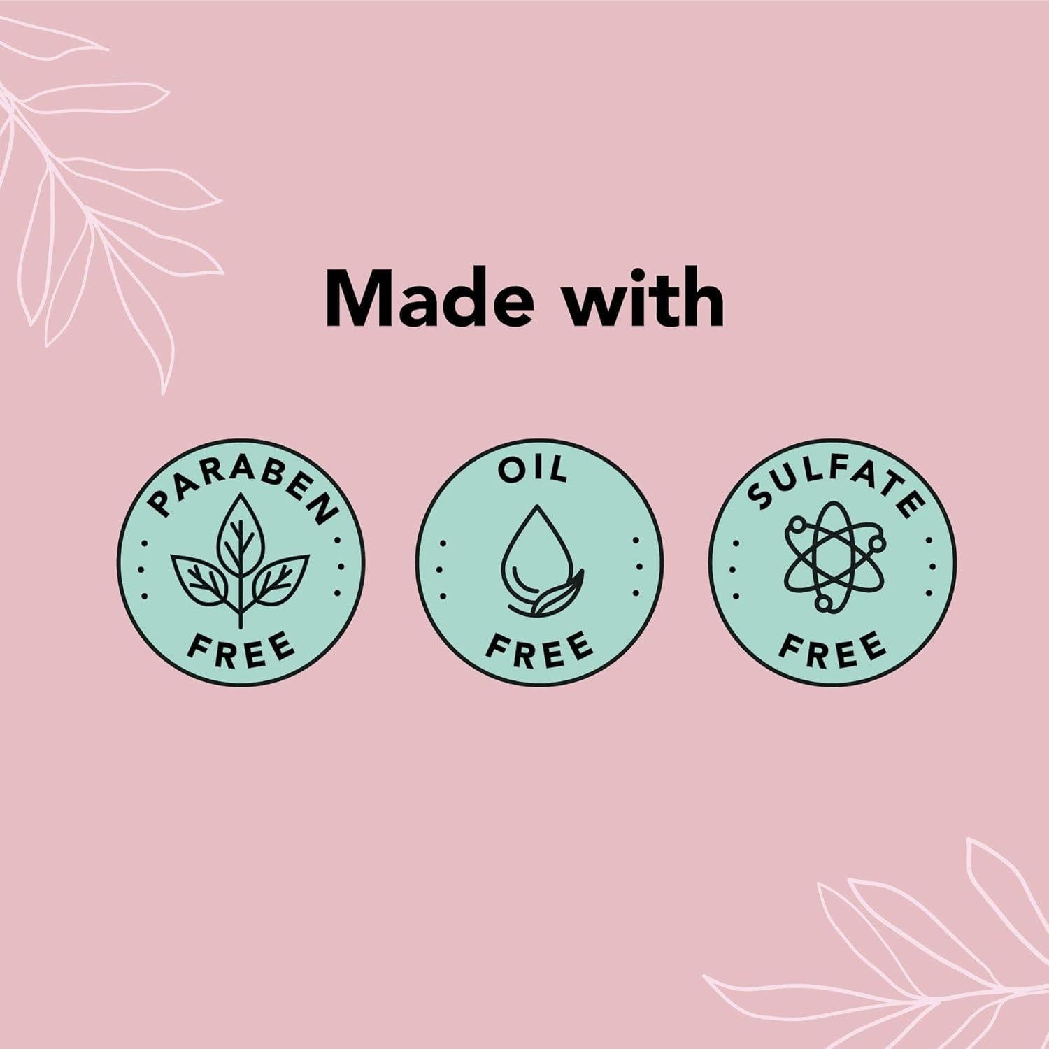 Conjunto de 12 Mascarillas Faciales Celavi Coreanas Hidratantes