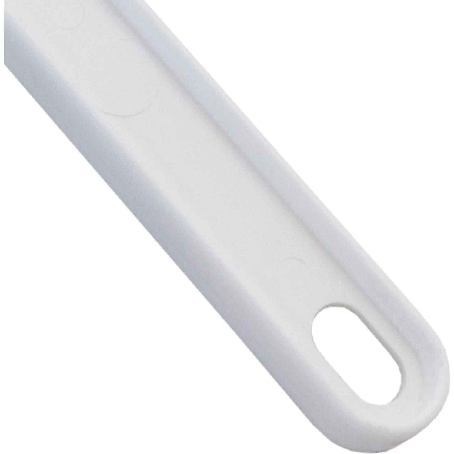 Esponja de Baño con Mango Largo Rehabilitation Advantage 55.88 cm