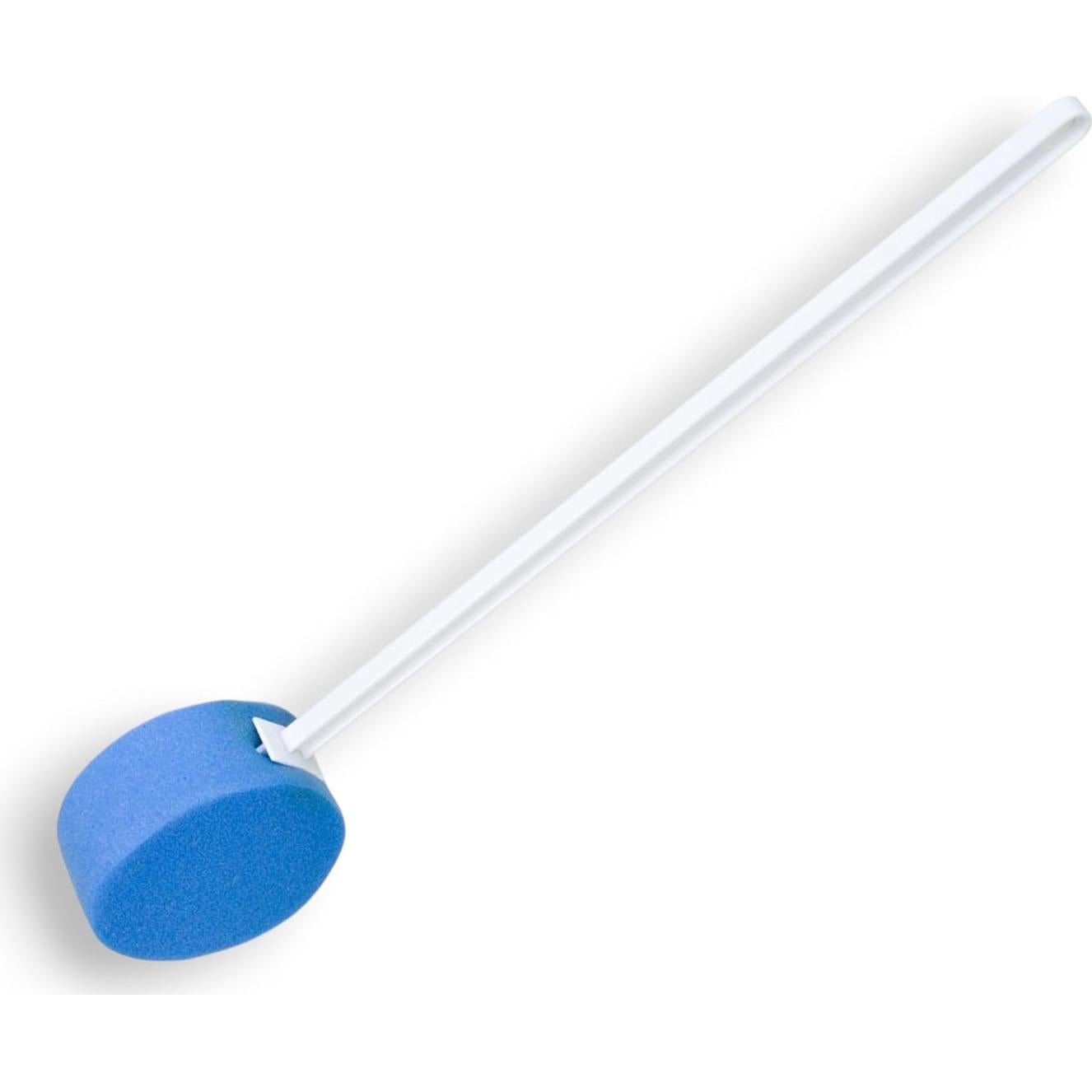 Esponjas Redondas para Baño y Ducha Suministro Médico 50.8 cm