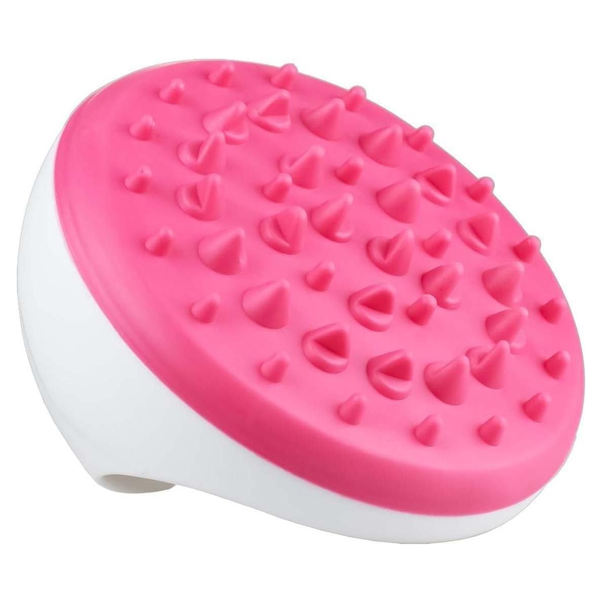 Cepillo Corporal Anticelulitis IGYYO BZ-LS Masajeador 11x7.3cm