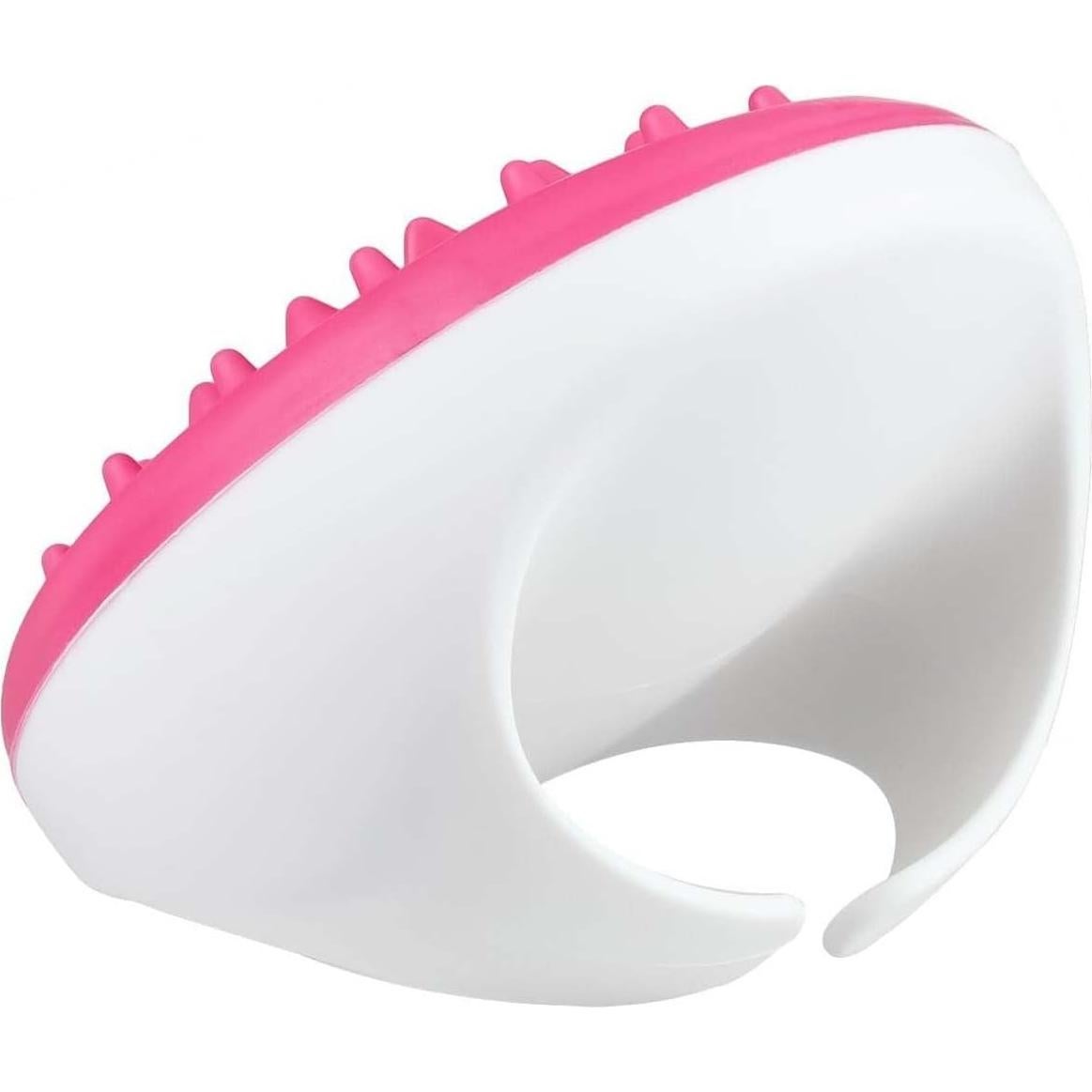 Cepillo Corporal Anticelulitis IGYYO BZ-LS Masajeador 11x7.3cm