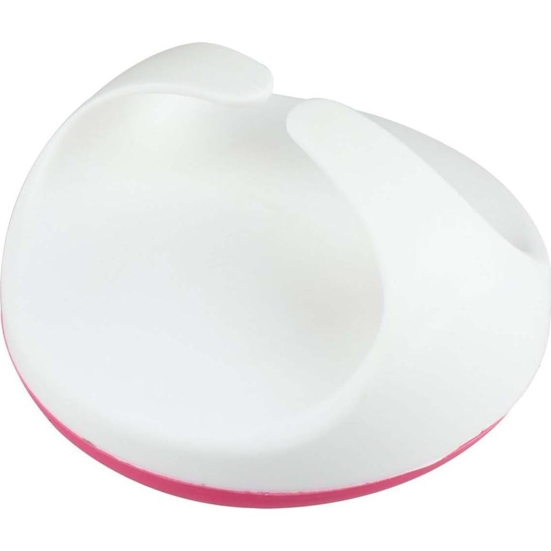 Cepillo Corporal Anticelulitis IGYYO BZ-LS Masajeador 11x7.3cm