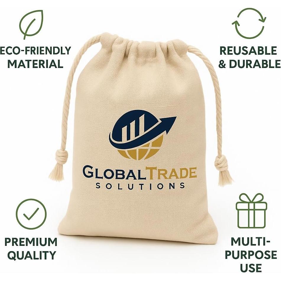 Set de Cuidado Personal Ecológico MarNature - 7 Piezas de Bambú