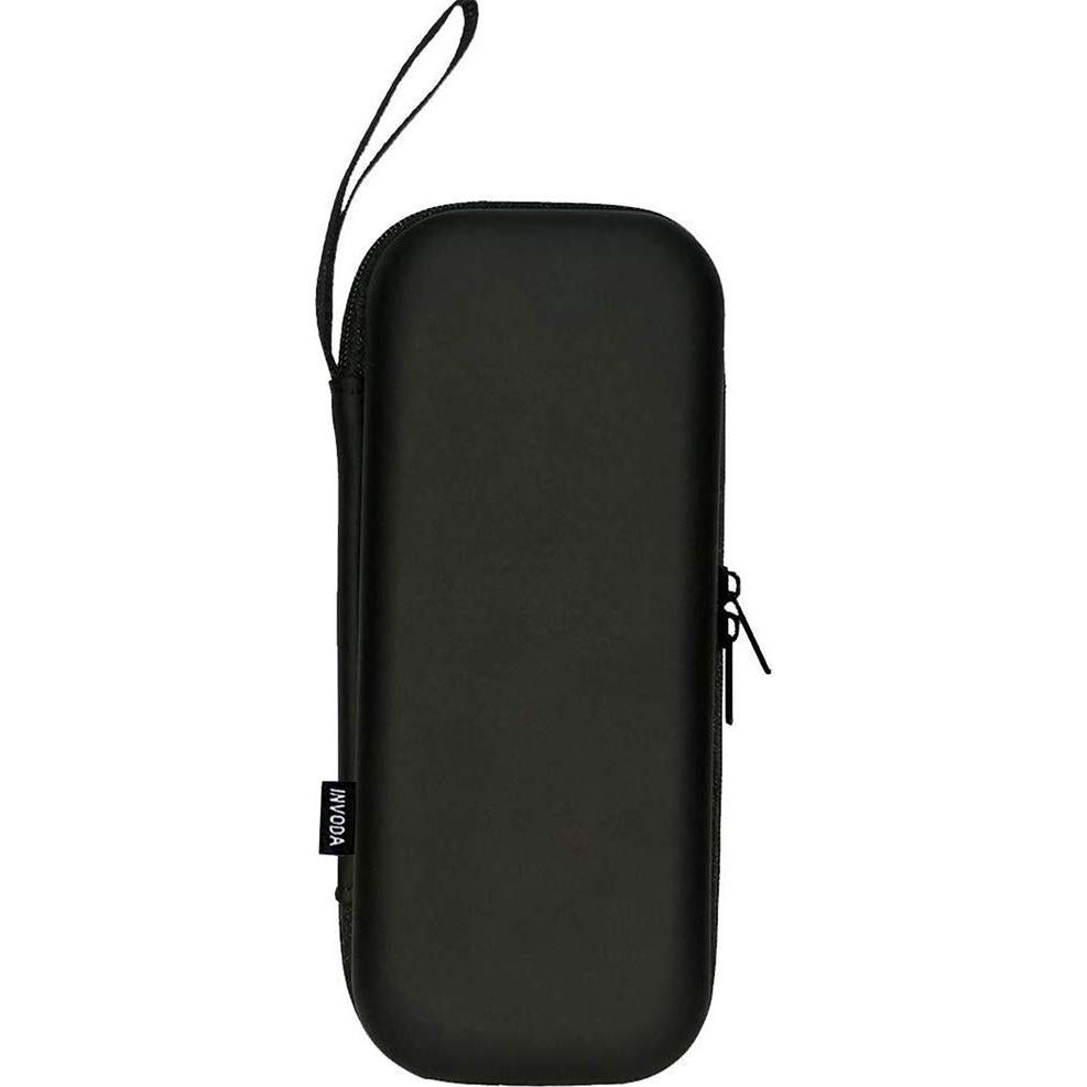 Funda Dura para Afeitadora Recargable INVODA - Protección Viaje