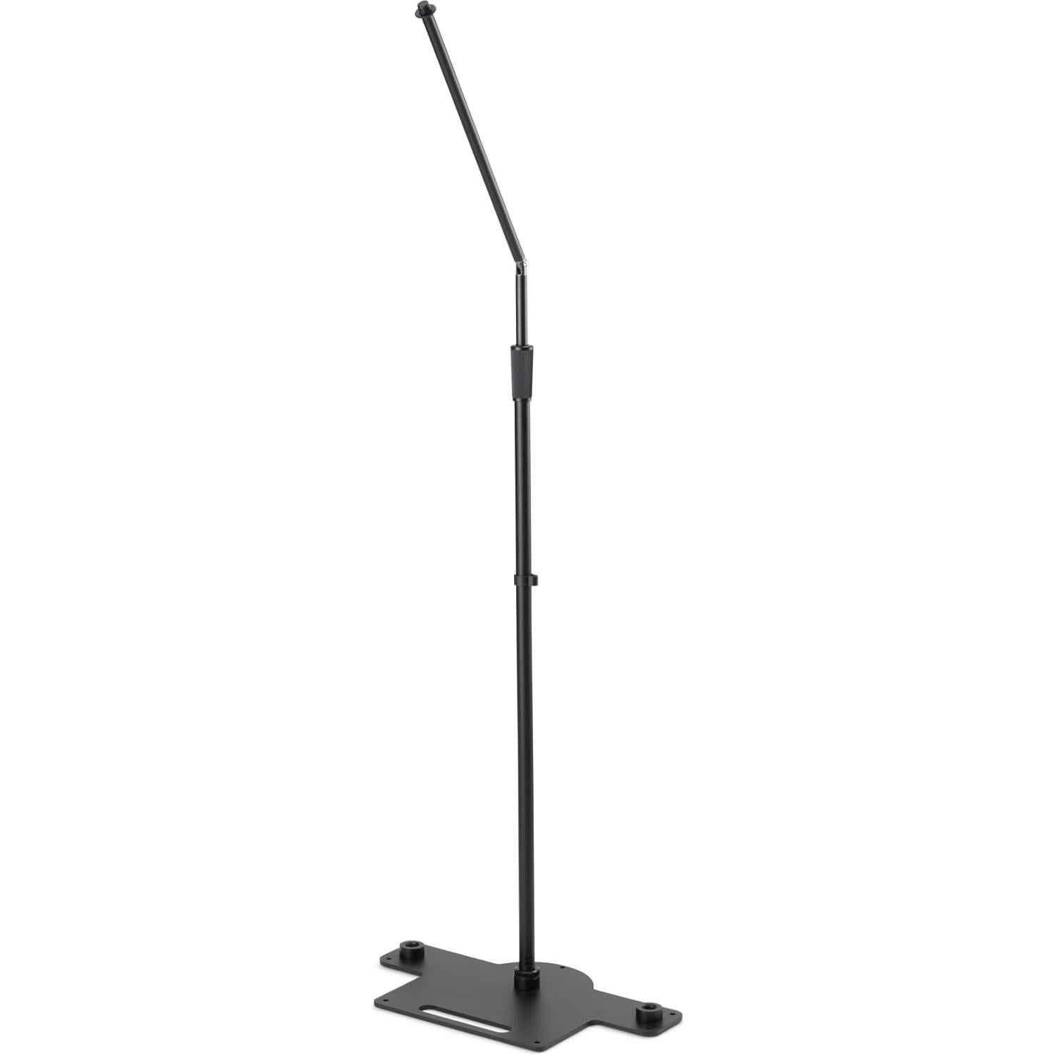 Soporte Utilitario GPA1003 OnStage para Pedalera - Negro