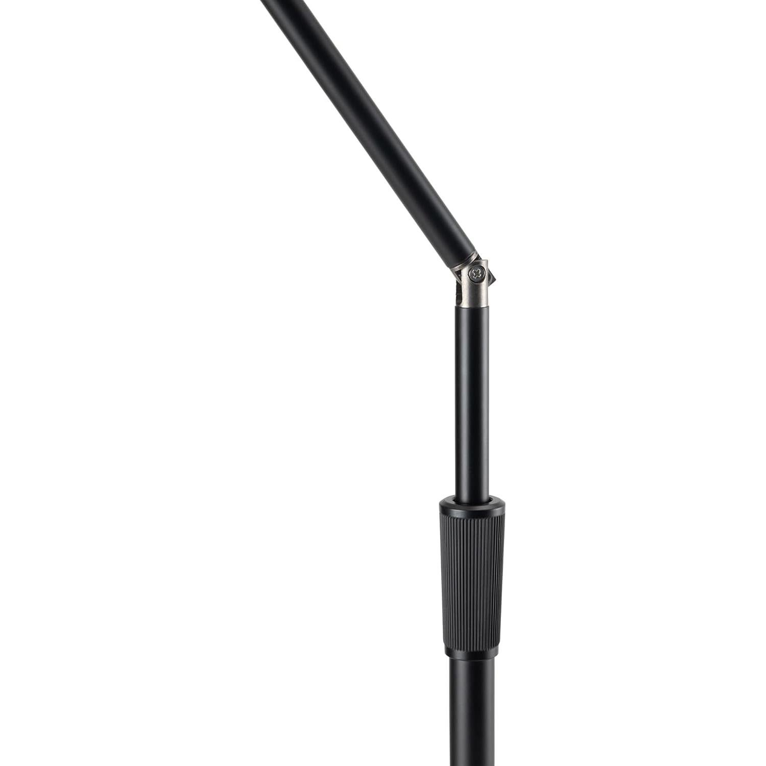 Soporte Utilitario GPA1003 OnStage para Pedalera - Negro