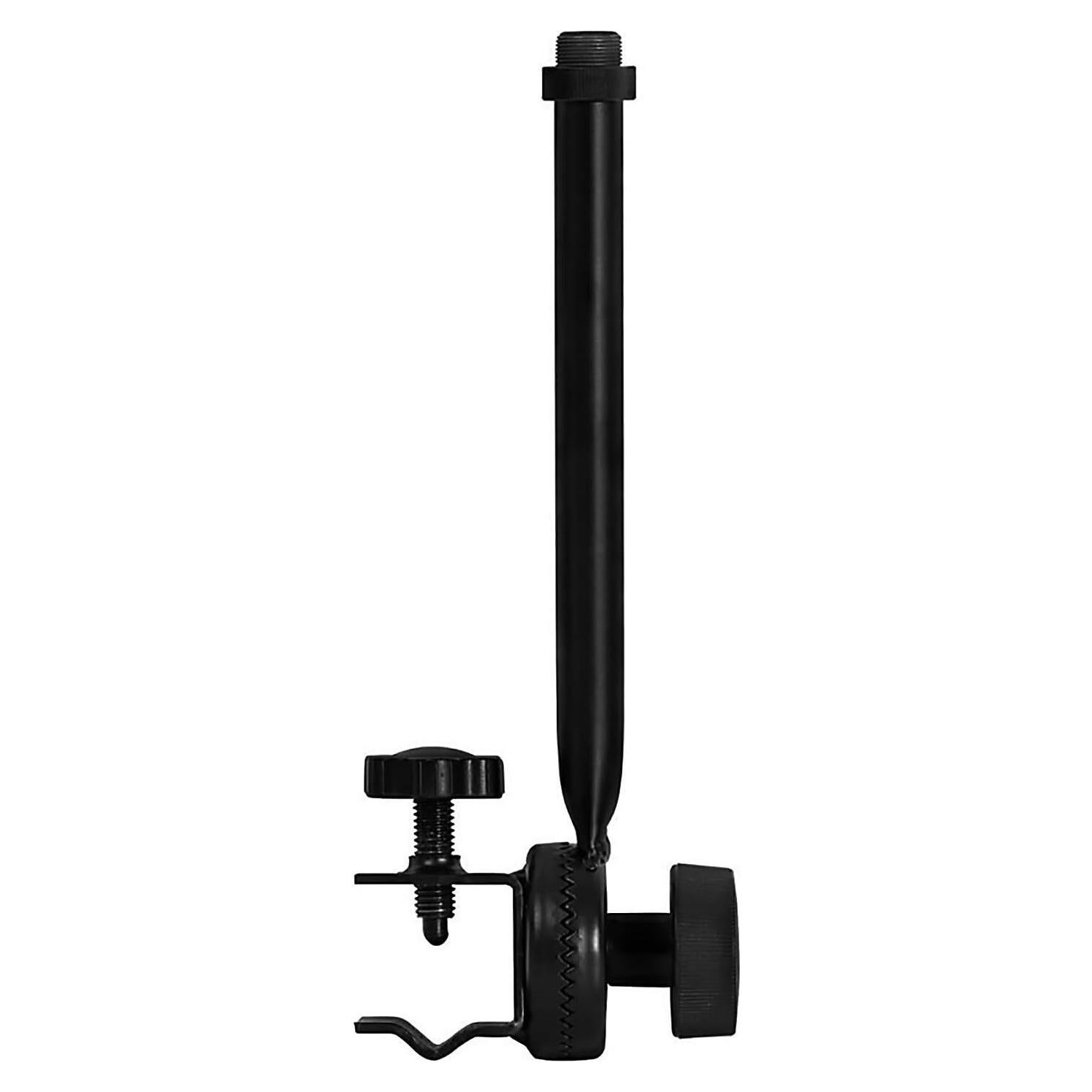 Brazo de Montaje Lateral OnStage MSA9508 para Micrófono