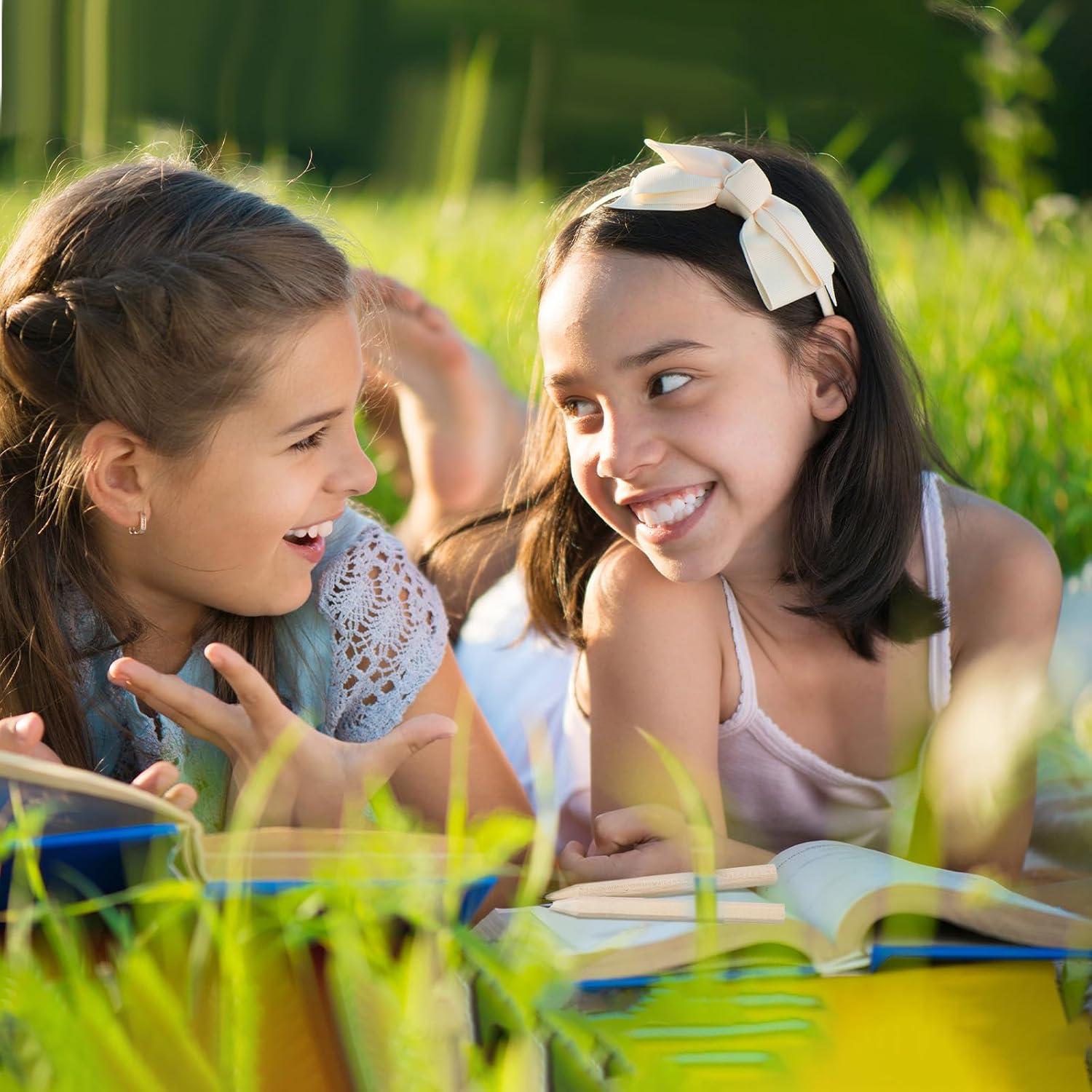 Lápices de Golf Yexiya Mini 80 Pcs Hexagonal Amarillo