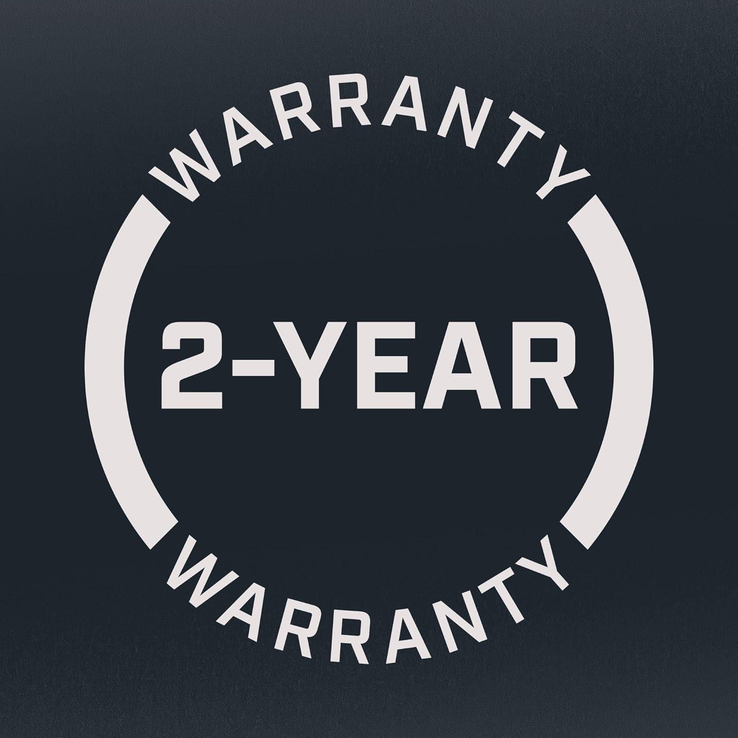 Medidor de Distancia de Golf Bushnell Tour V6 Shift 1300m