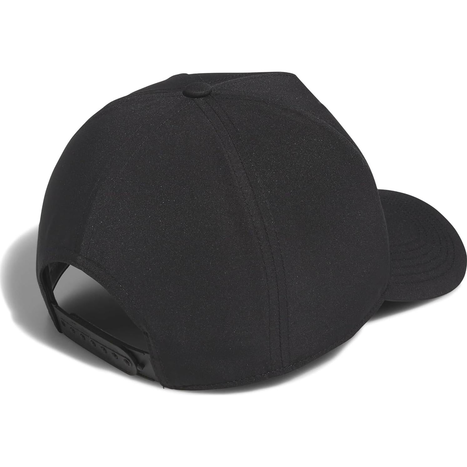 Gorro de Golf Adidas Performance Talla Única 100% Poliéster