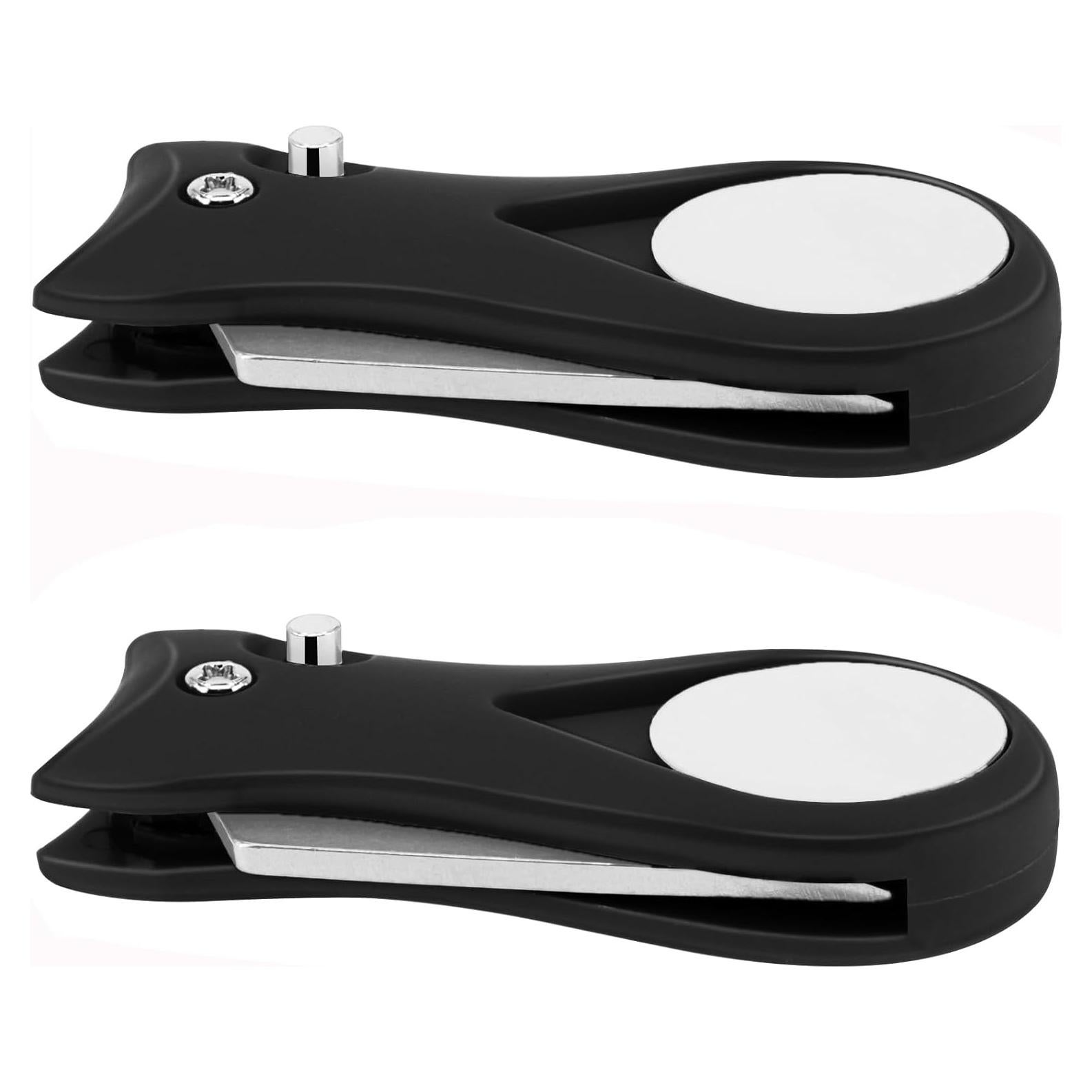 Herramienta de Divot de Golf Plegable BENACES con Marcador Magnético