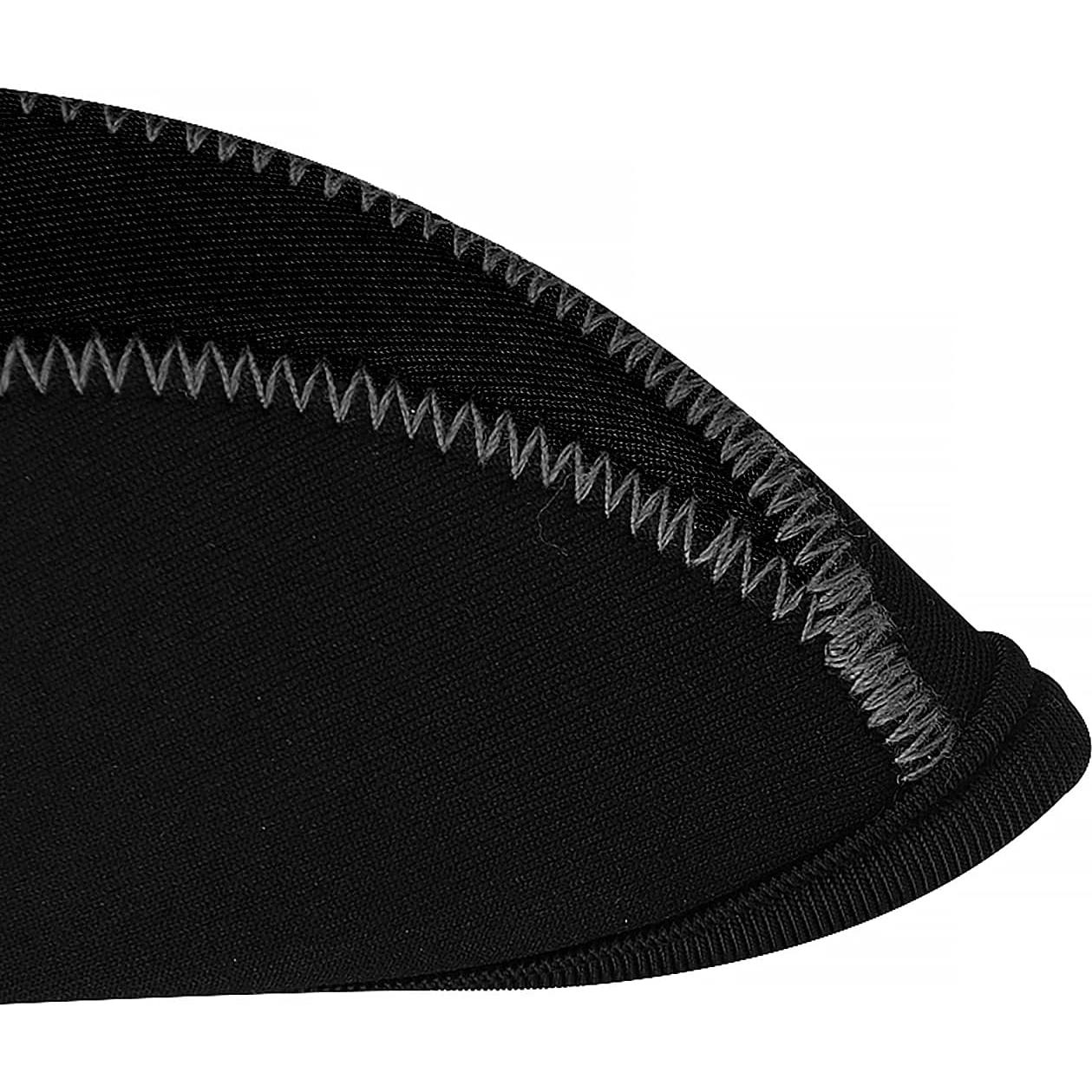 Juego de 11 Fundas para Hierros de Golf Craftsman Neopreno