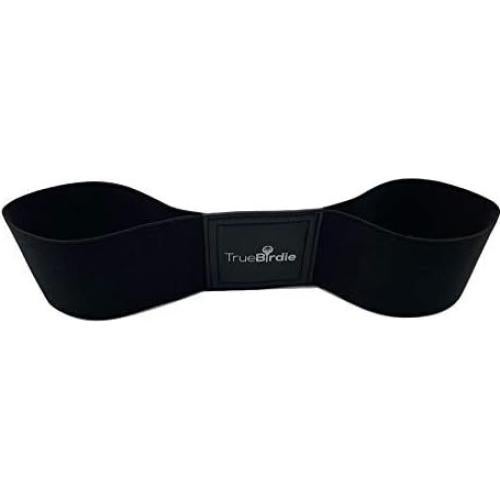 Ayuda de Entrenamiento de Swing de Golf TrueBirdie - Brazo Corrector