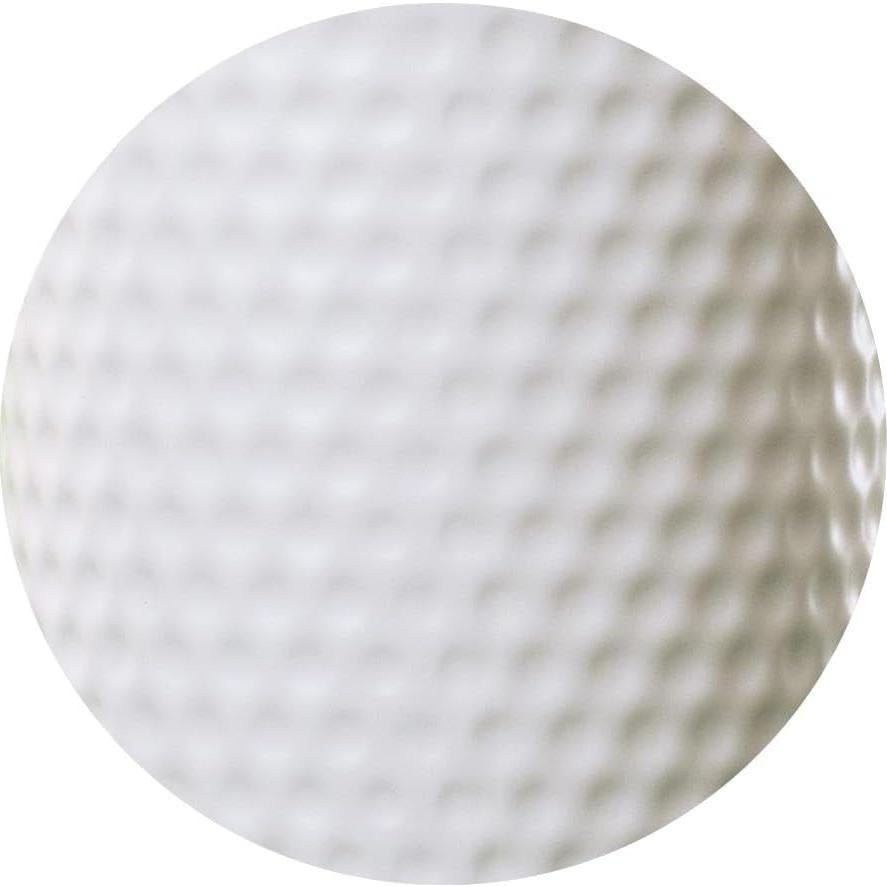 Taza Aislada 40 oz Swig Life con Asa y Popote - Golf