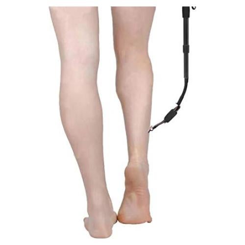 Mango de Afeitar Extensible EASACE Ajustable 33.5-52.8 cm