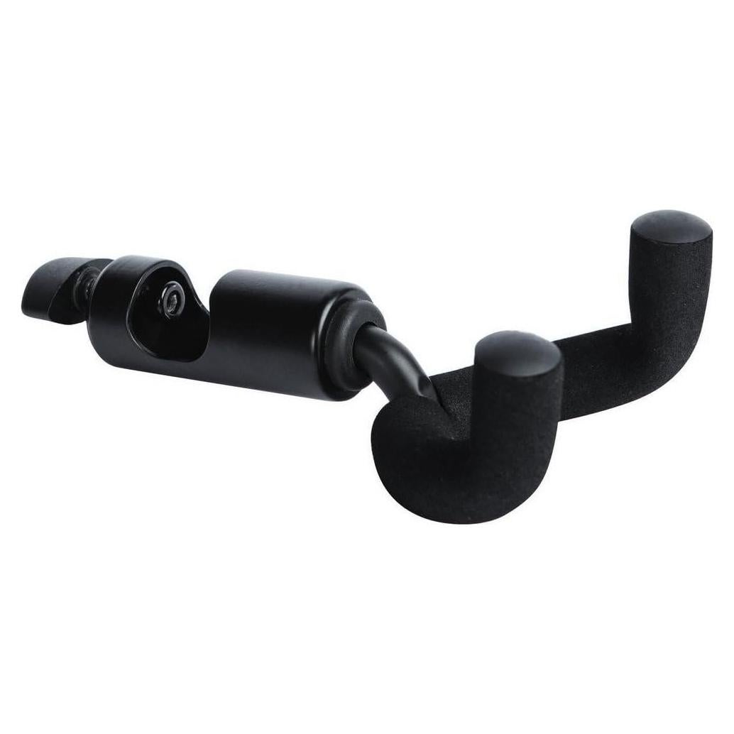 Soporte para Guitarra OnStage GS7800 U-Mount Negro