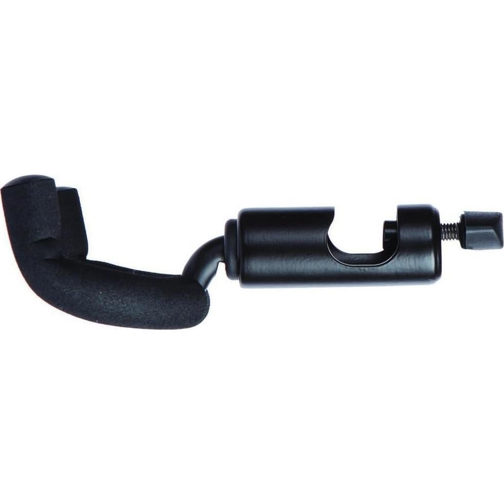 Soporte para Guitarra OnStage GS7800 U-Mount Negro