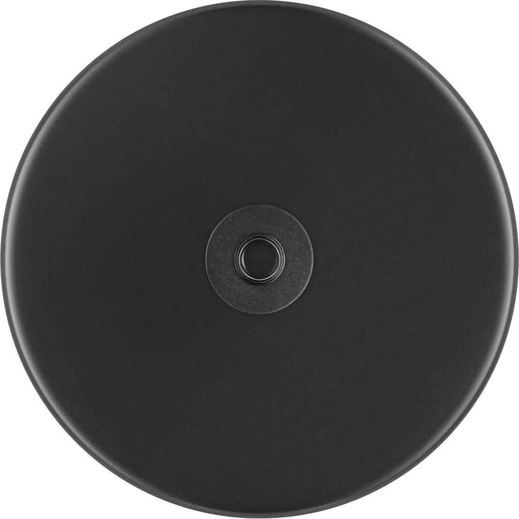 Soporte de Mesa Sennheiser 700102 - Base Acolchada para Micrófono