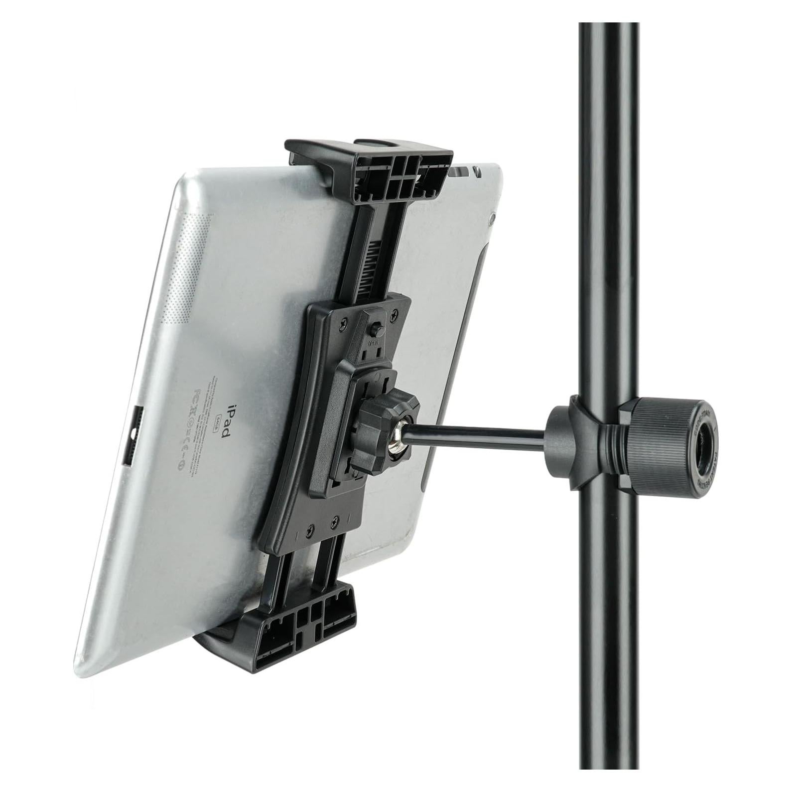 Soporte Ajustable para Tablet Koolehaoda TH-01 4.7-12.9"