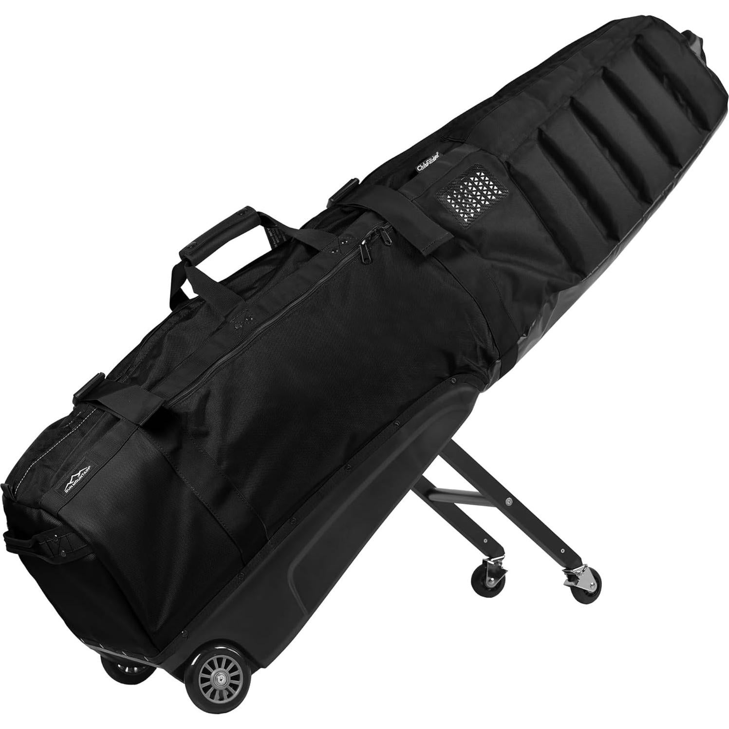Bolsa de Viaje para Golf Sun Mountain ClubGlider Meridian 132cm