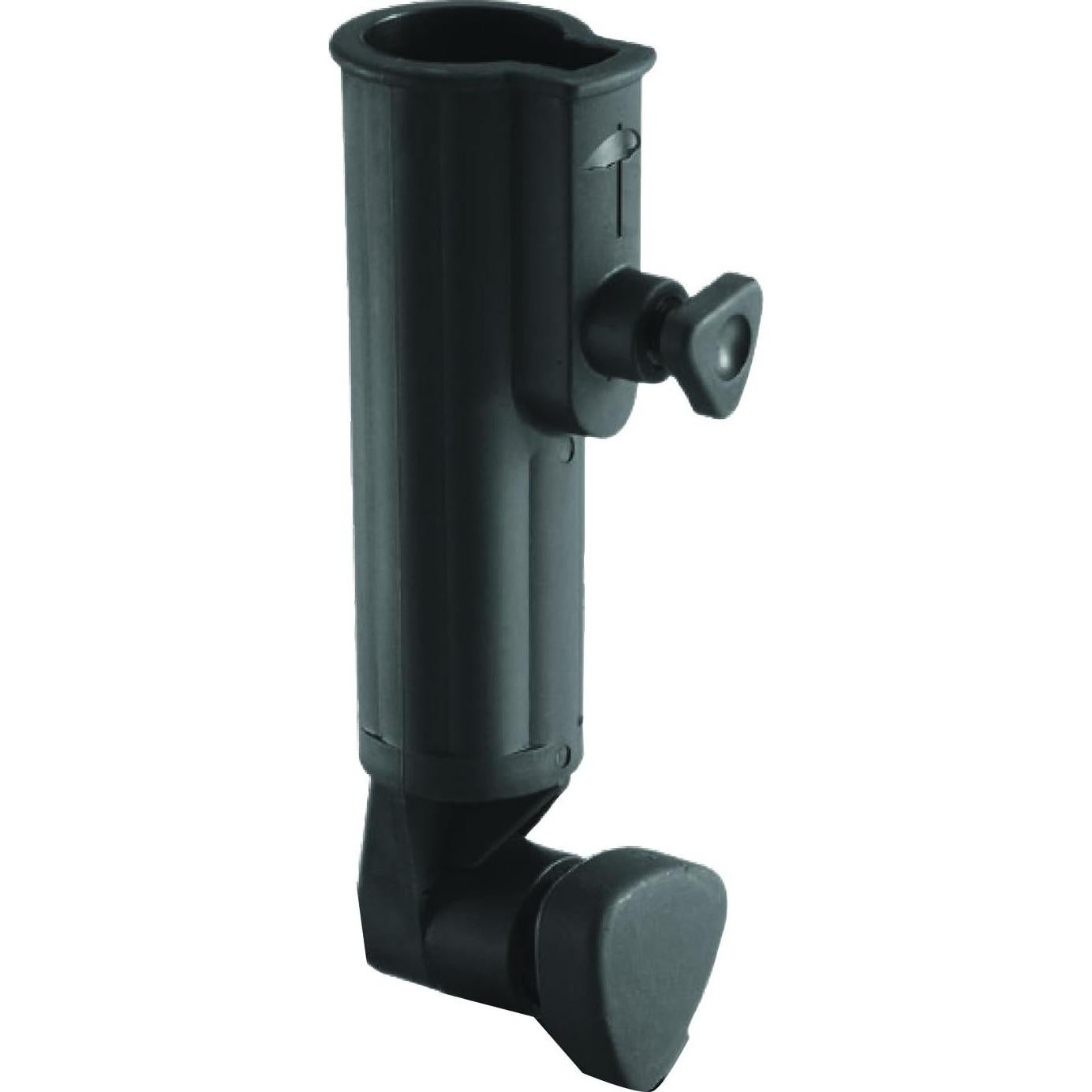 Soporte para Paraguas Bag Boy Golf Ajustable Negro