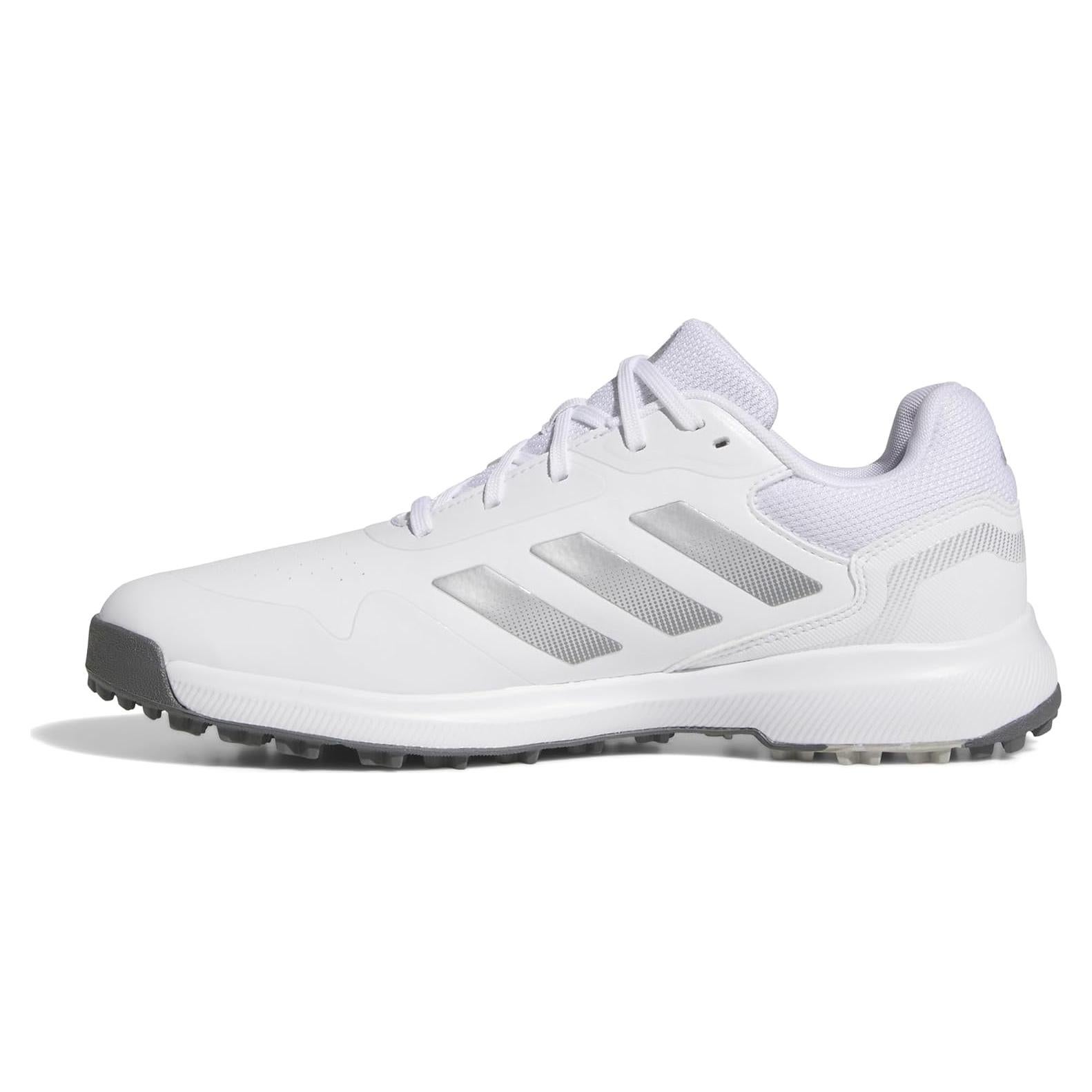 Zapatillas de Golf adidas Traxion Response Spikeless Hombre 48.3