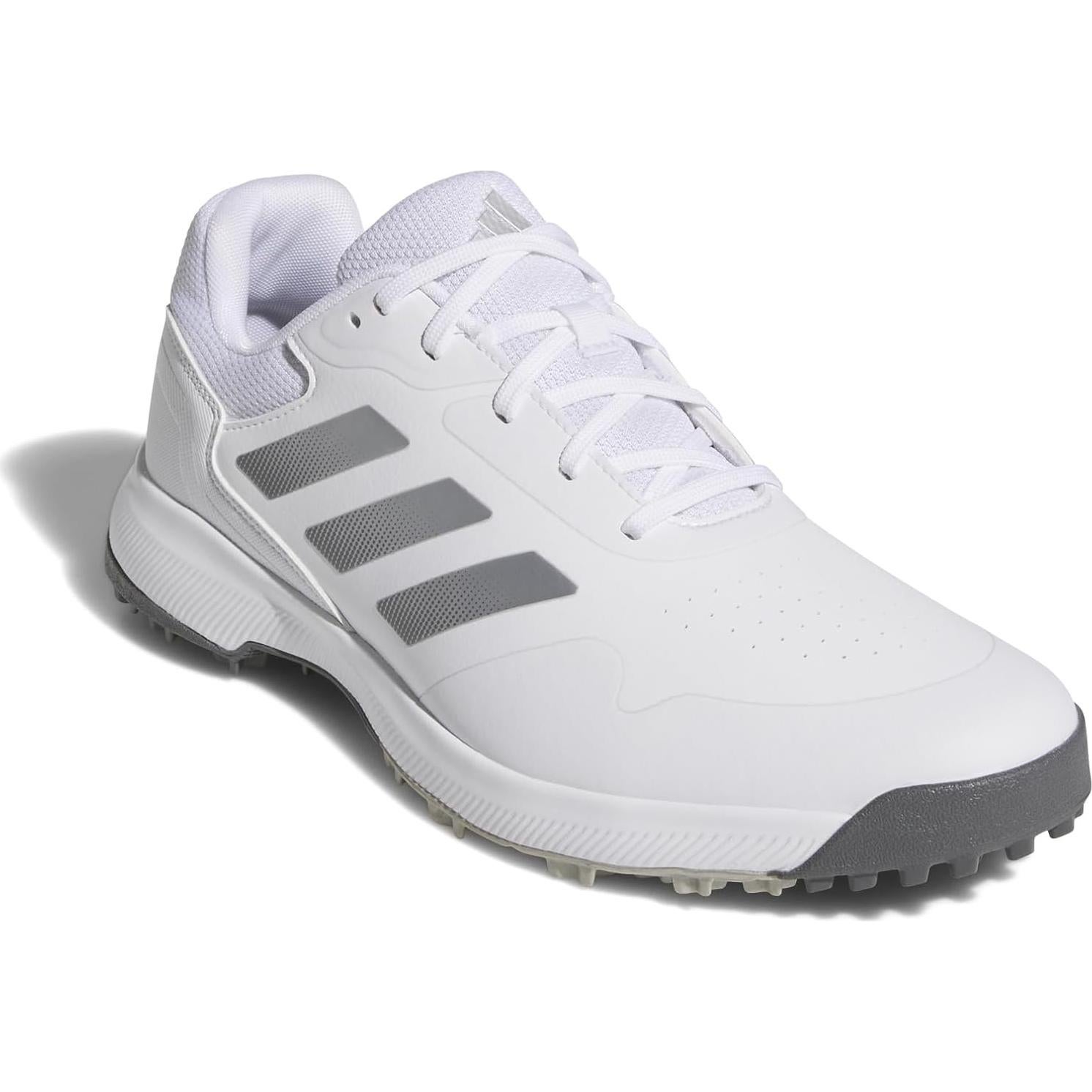 Zapatillas de Golf adidas Traxion Response Spikeless Hombre 48.3
