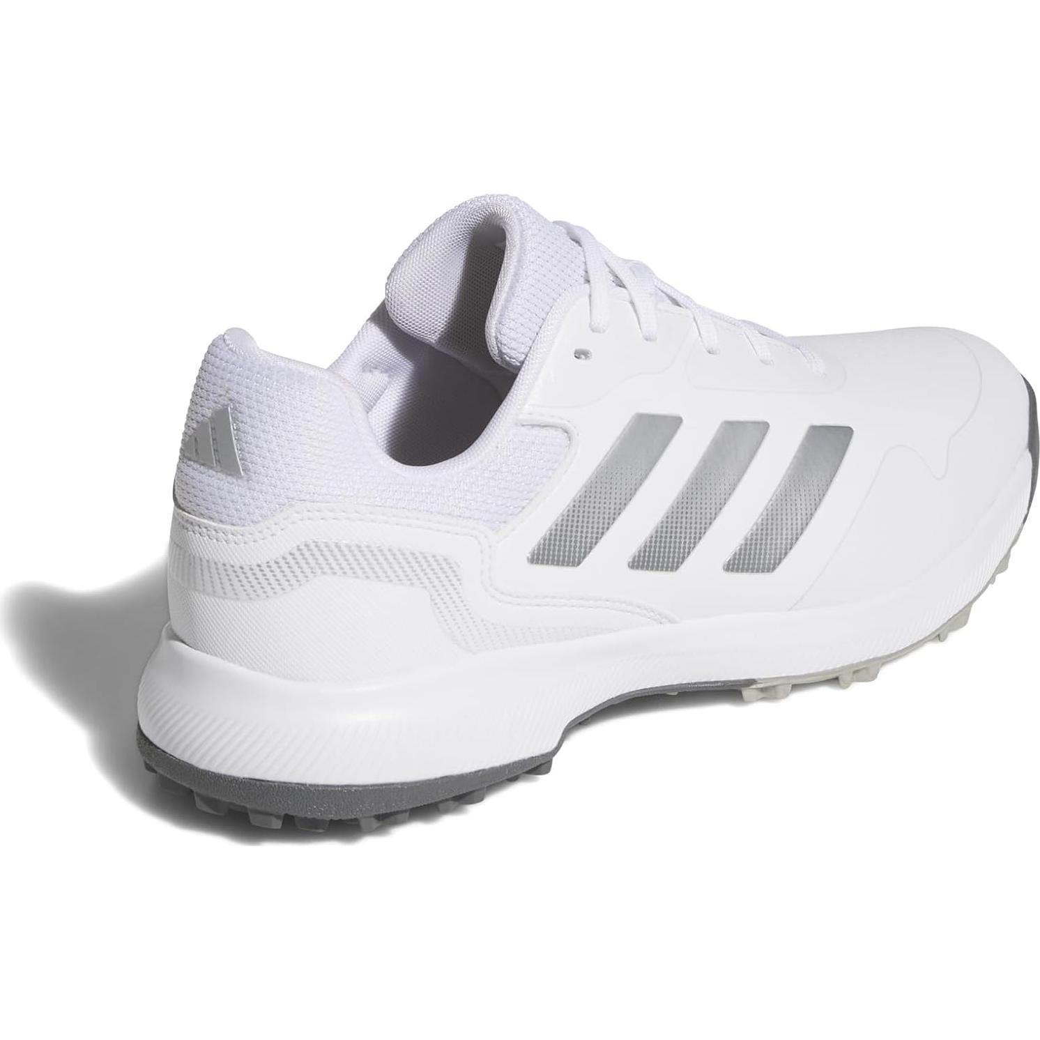Zapatillas de Golf adidas Traxion Response Spikeless Hombre 48.3