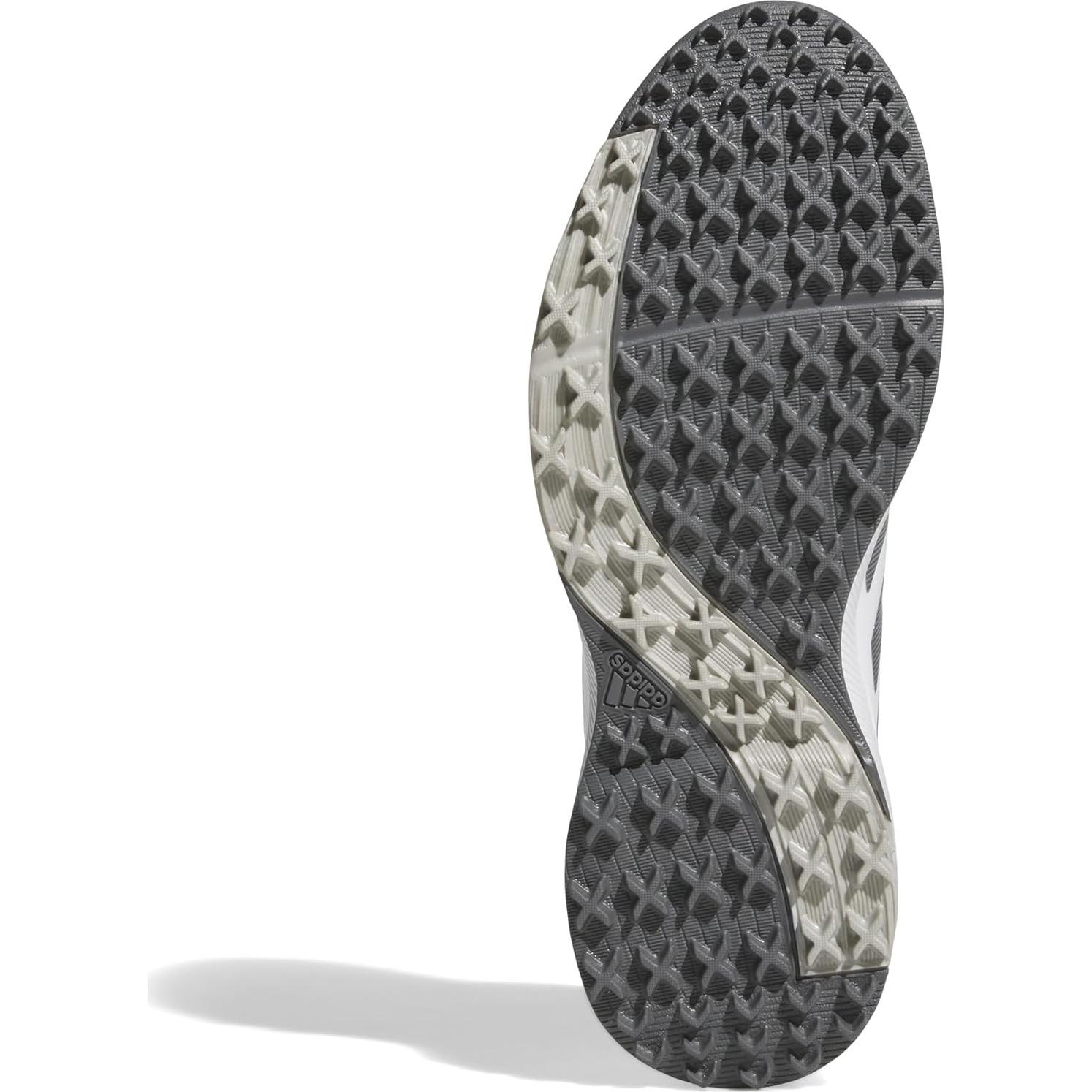 Zapatillas de Golf adidas Traxion Response Spikeless Hombre 48.3