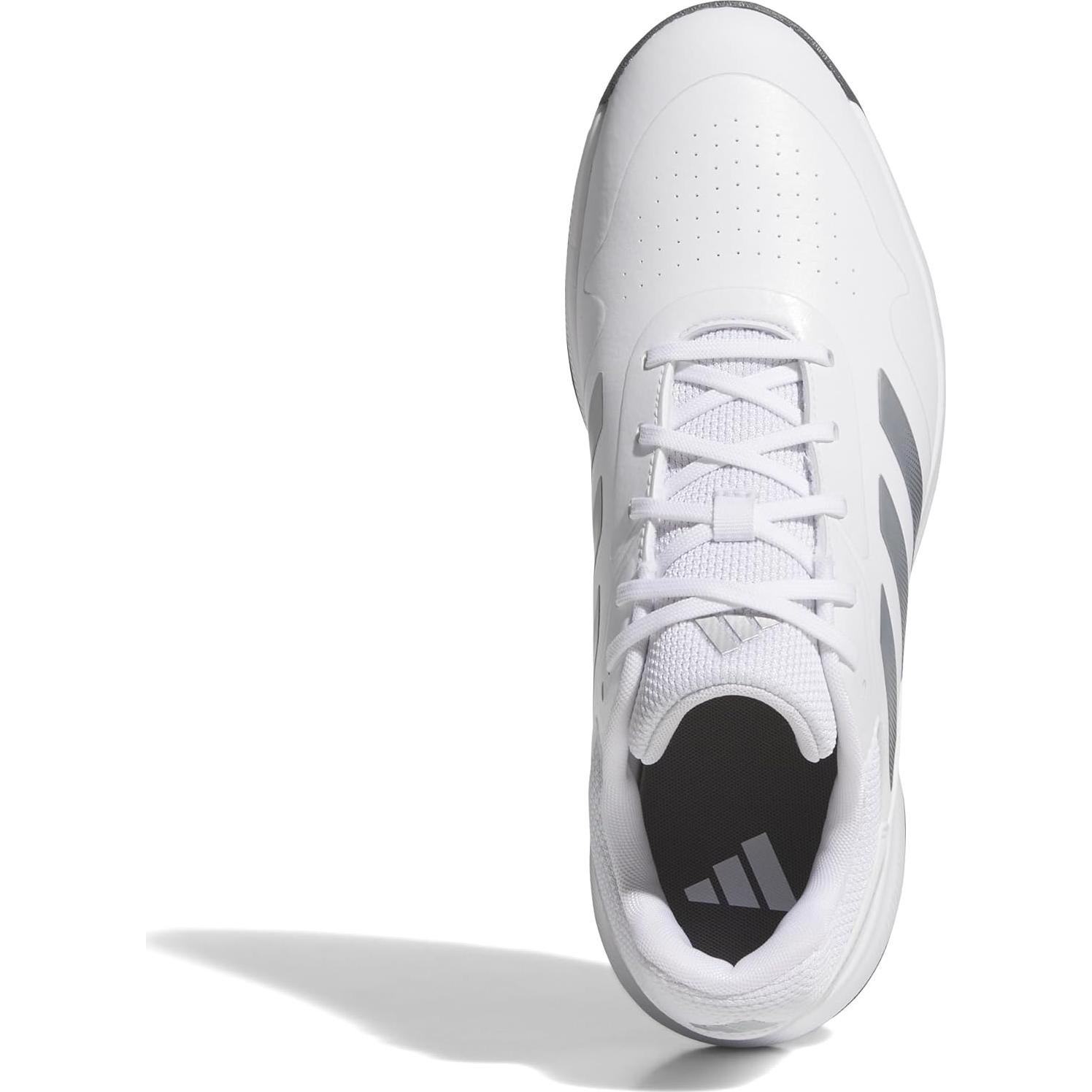 Zapatillas de Golf adidas Traxion Response Spikeless Hombre 48.3