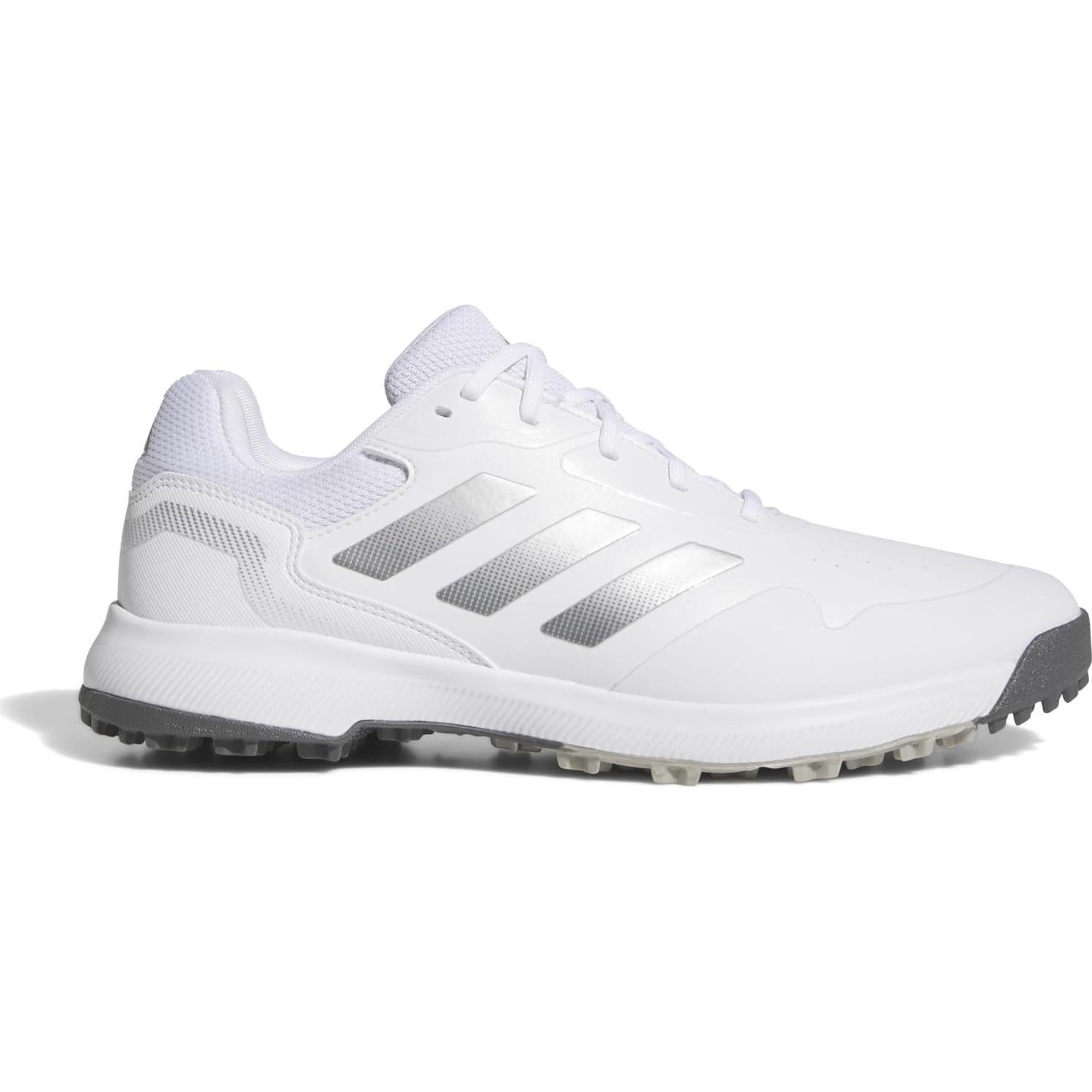 Zapatillas de Golf adidas Traxion Response Spikeless Hombre 48.3