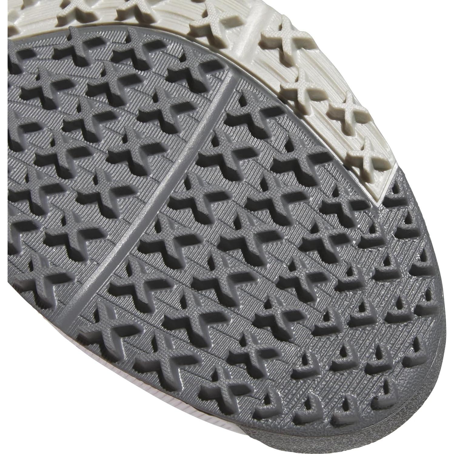 Zapatillas de Golf adidas Traxion Response Spikeless Hombre 48.3