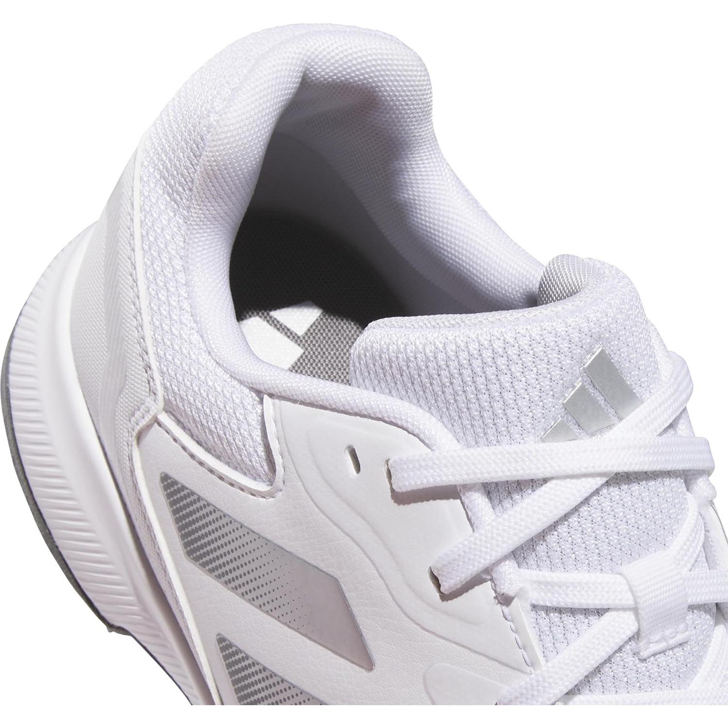 Zapatillas de Golf adidas Traxion Response Spikeless Hombre 48.3