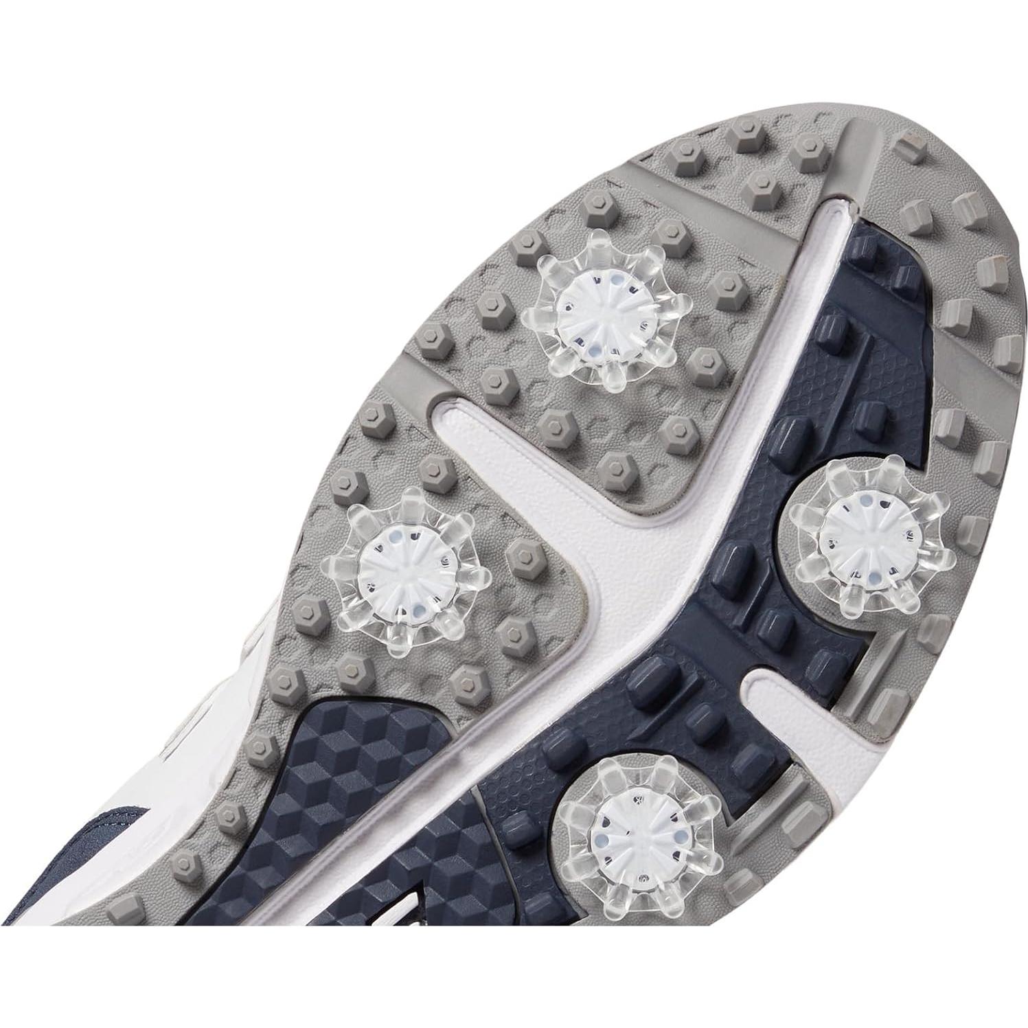 Zapatos de Golf para Hombre New Balance 997 Impermeables