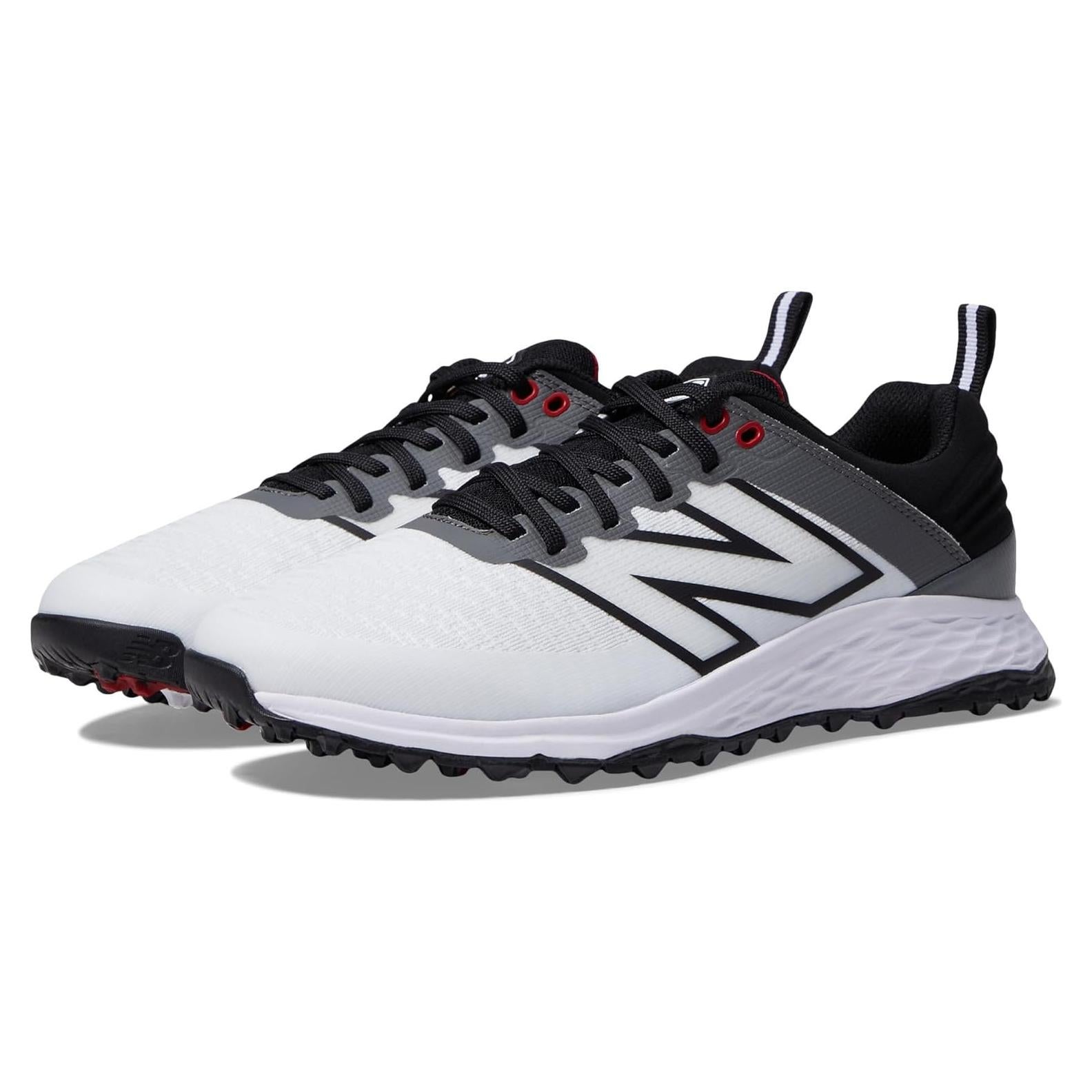 Zapatos de Caminar New Balance Fresh Foam Contend V2 10.5