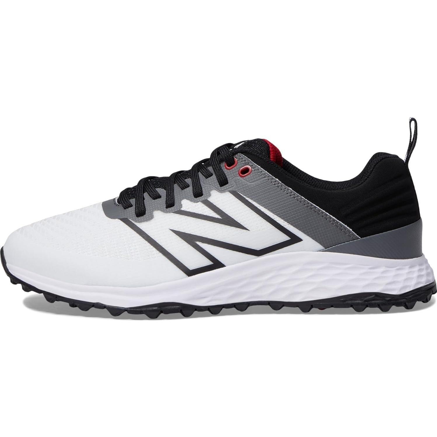 Zapatos de Caminar New Balance Fresh Foam Contend V2 10.5