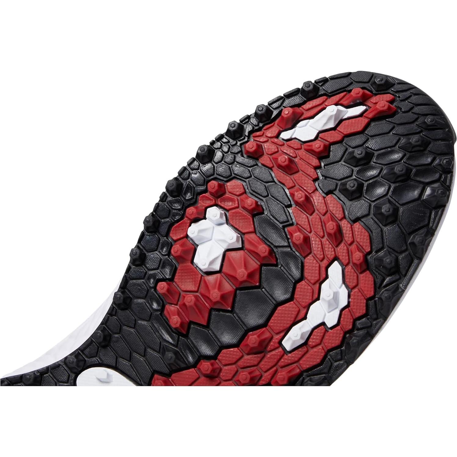 Zapatos de Caminar New Balance Fresh Foam Contend V2 10.5