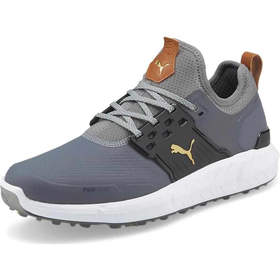 Zapatos de Golf Puma Ignite Articulate Hombre 10.5